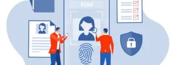 [ADV] C2 Identity en de voordelen van identiteitsbeheer in de cloud