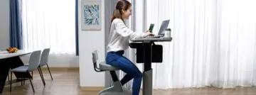 eKinekt BD 3 Lifestyle (3)