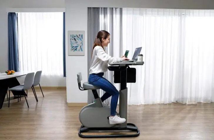 eKinekt BD 3 Lifestyle (3)