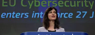 eu cyber resilience act