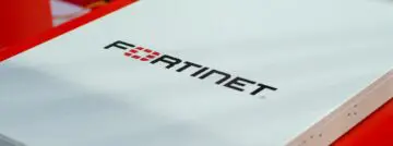 fortinet