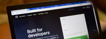 github pc updaten