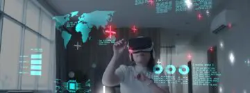 metaverse business howest