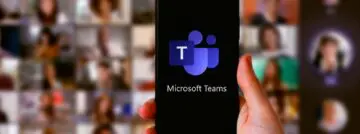 microsoft teams premium
