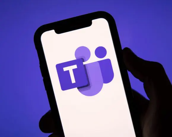 microsoft teams
