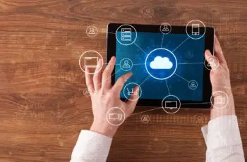 multicloud