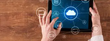 multicloud