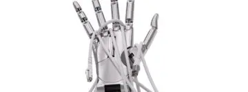 openai dall-e robot