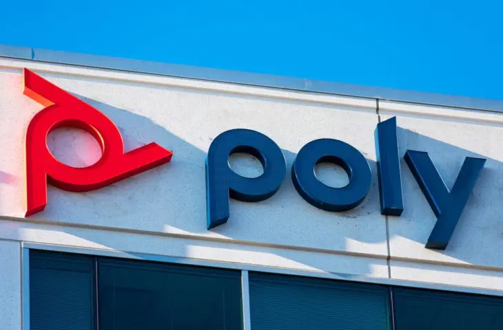poly