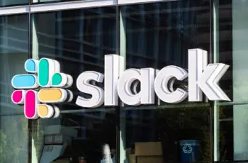 salesforce slack