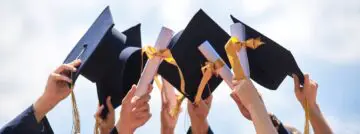 chatgpt haalt onderscheiding aan amerikaanse universiteit