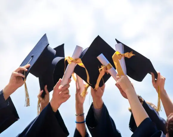 chatgpt haalt onderscheiding aan amerikaanse universiteit