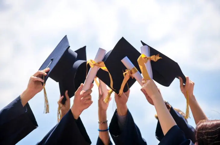 chatgpt haalt onderscheiding aan amerikaanse universiteit
