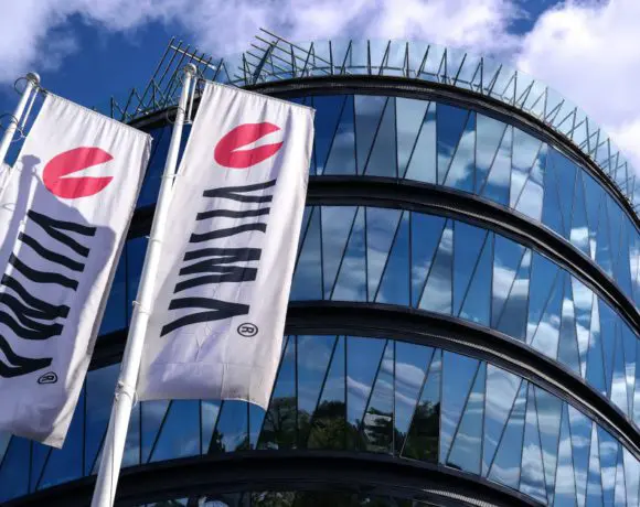 visma