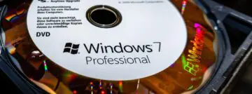 Windows 7
