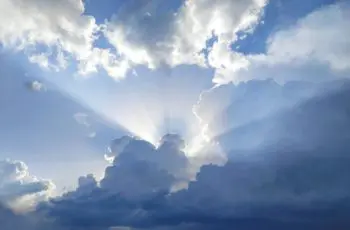 microsoft azure groeit weer
