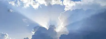microsoft azure groeit weer