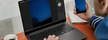 002 Galaxy Book3 Ultra Lifestyle