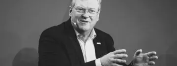 Waarom Bosch nu al in kwantumcomputing investeert
