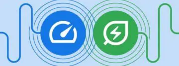 Google Chrome 110 bespaart op batterij- en geheugencapaciteit