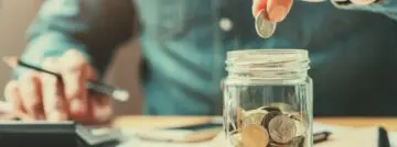 Geld