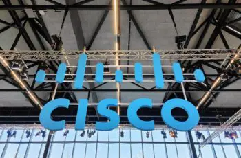 Cisco
