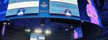 Cisco ThousandEyes praat met OpenTelemetry