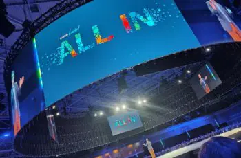 Cisco: ‘Identiteit, netwerk en applicaties zijn onvoldoende beschermd’