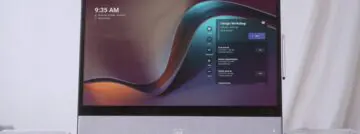 Cisco rust eigen vergadertoestellen uit met Microsoft Teams