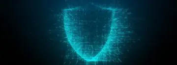 Proeftuin voor cyberveiligheid van VLAIO toont industriële bedrijven en kmo’s digitale gevaren