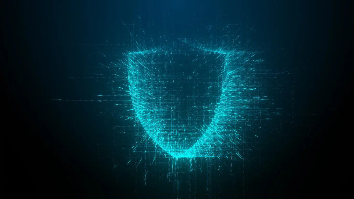 Proeftuin voor cyberveiligheid van VLAIO toont industriële bedrijven en kmo’s digitale gevaren