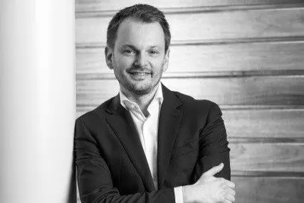 Duurzame groei voor datacenters in drieëntwintig, maar hoe?