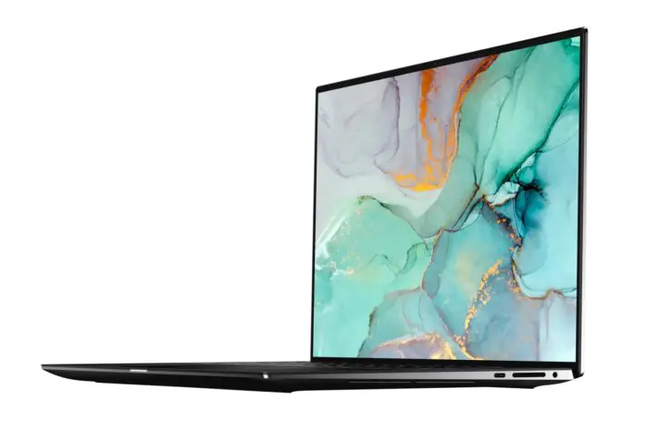 Dell-XPS-15