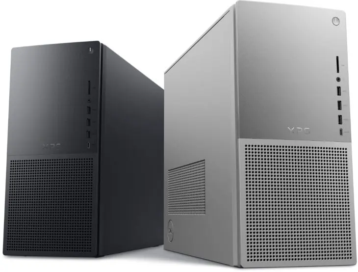 Dell-XPS-Desktop-Groot