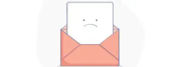 Gmail kampte vannacht met Outlook-synchronisatieprobleem