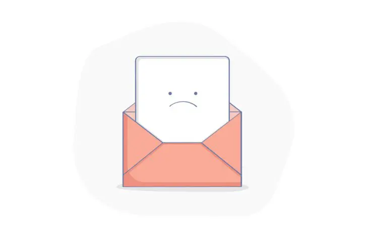 Gmail kampte vannacht met Outlook-synchronisatieprobleem
