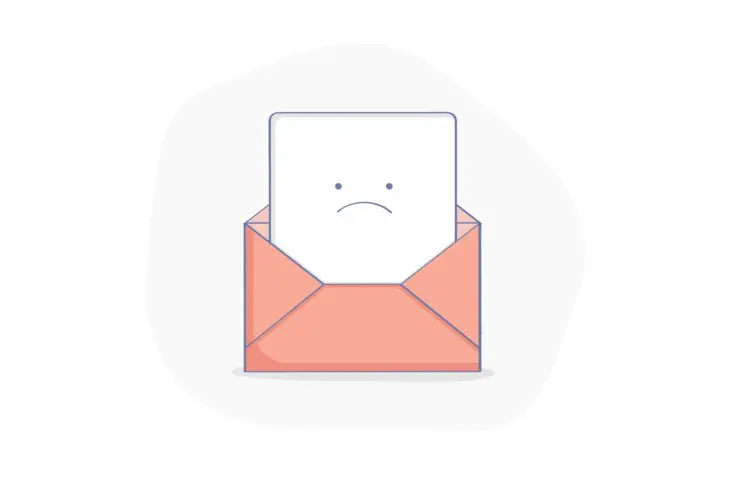 Gmail kampte vannacht met Outlook-synchronisatieprobleem