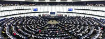 EU start finalisering ‘Ketnet-competitiviteitsbeleid’ voor microchips