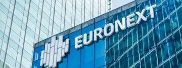 Euronext-beurs vertrouwt Amerikaanse hyperscalers niet