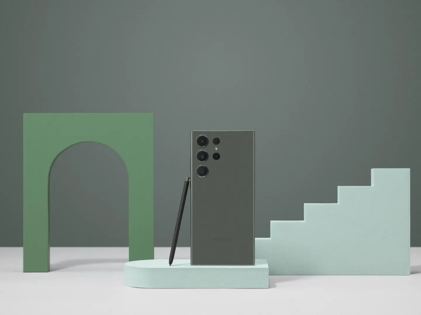 Samsung Galaxy S23 Ultra review: koninklijk totaalpakket