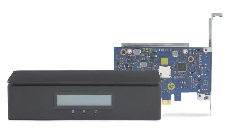 HP-Anyware-system-controller