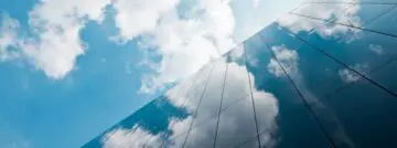 Cloudmarkt sluit Q2 opnieuw stevig af