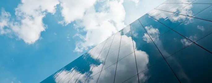 Cloudmarkt sluit Q2 opnieuw stevig af