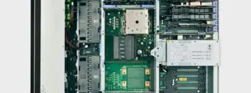 ibm power