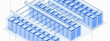 IBM heeft ook een AI-supercomputer in de cloud maar verklapt dat nu pas