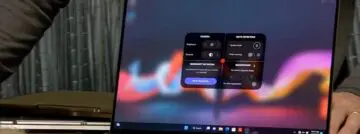 Nieuwe ThinkPads van Lenovo komen met wereldwijde ondersteuningsformule
