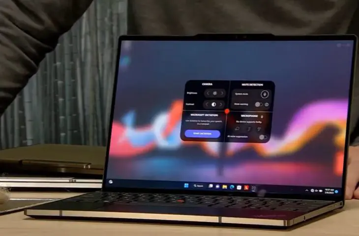 Nieuwe ThinkPads van Lenovo komen met wereldwijde ondersteuningsformule