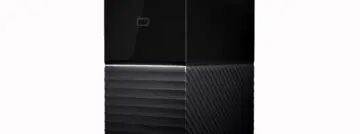 WD