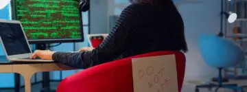 Focus