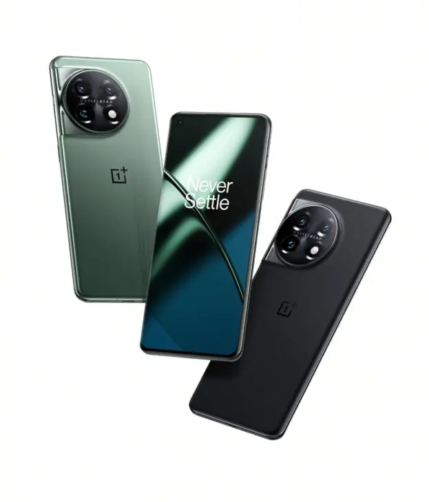 oneplus 11